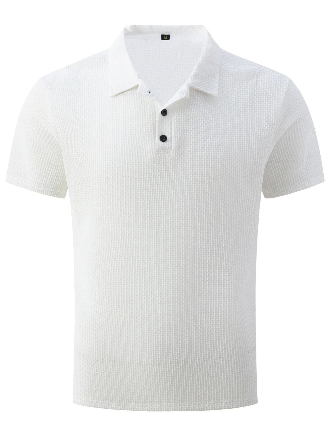 Men's Polo Shirt